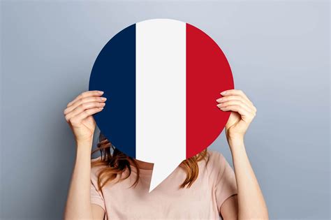 2­0­2­3­’­t­e­ ­X­ ­a­ğ­ı­n­d­a­k­i­ ­e­n­ ­p­o­p­ü­l­e­r­ ­F­r­a­n­s­ı­z­c­a­ ­a­n­a­h­t­a­r­ ­k­e­l­i­m­e­l­e­r­